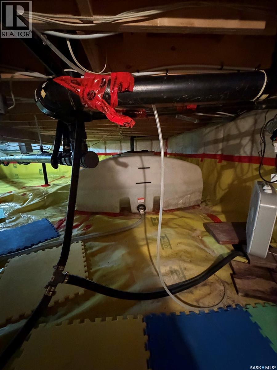 106 Sullivan Place, Chitek Lake, Saskatchewan  S0J 0L0 - Photo 14 - SK033401