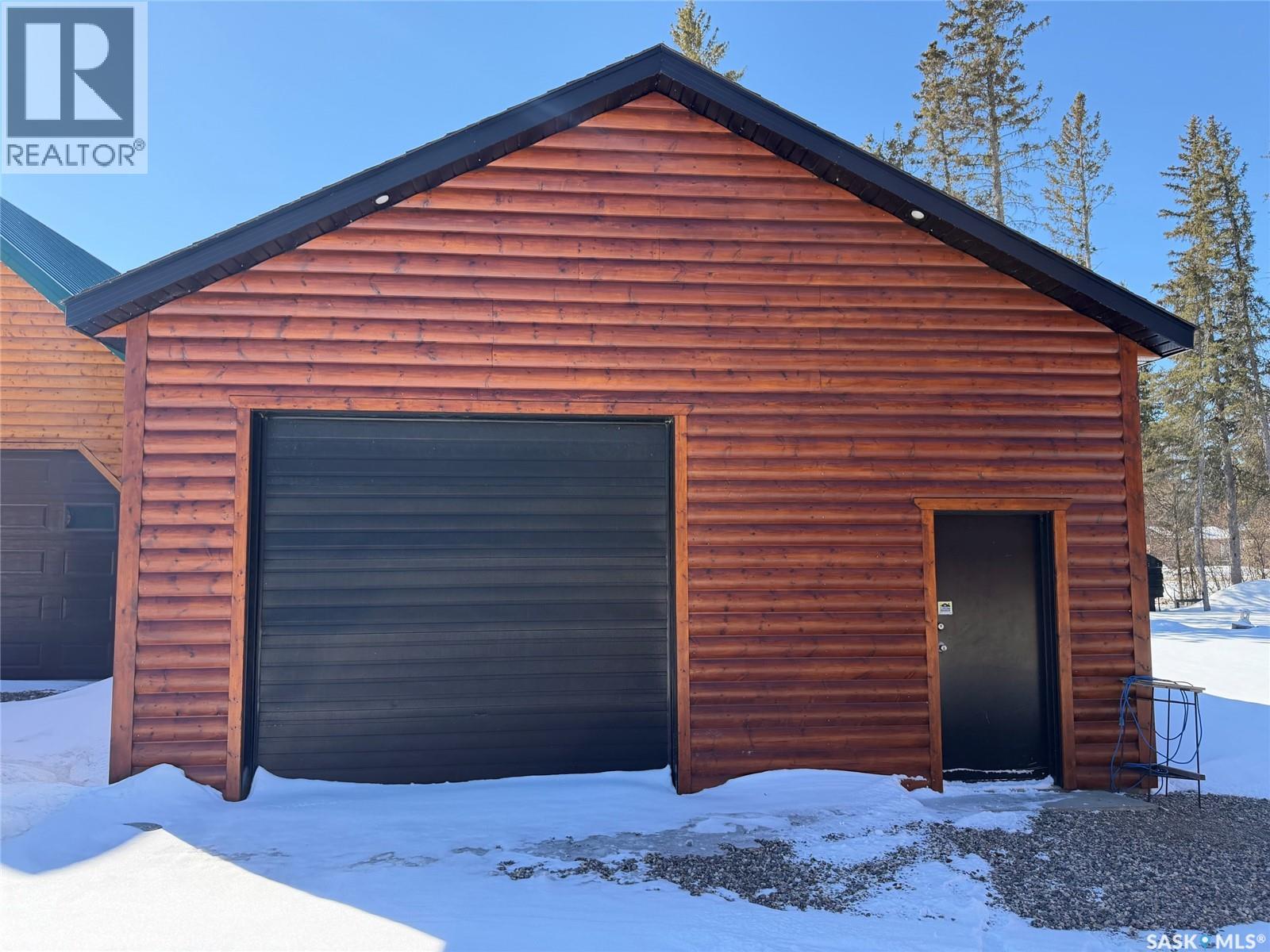 106 Sullivan Place, Chitek Lake, Saskatchewan  S0J 0L0 - Photo 2 - SK033401