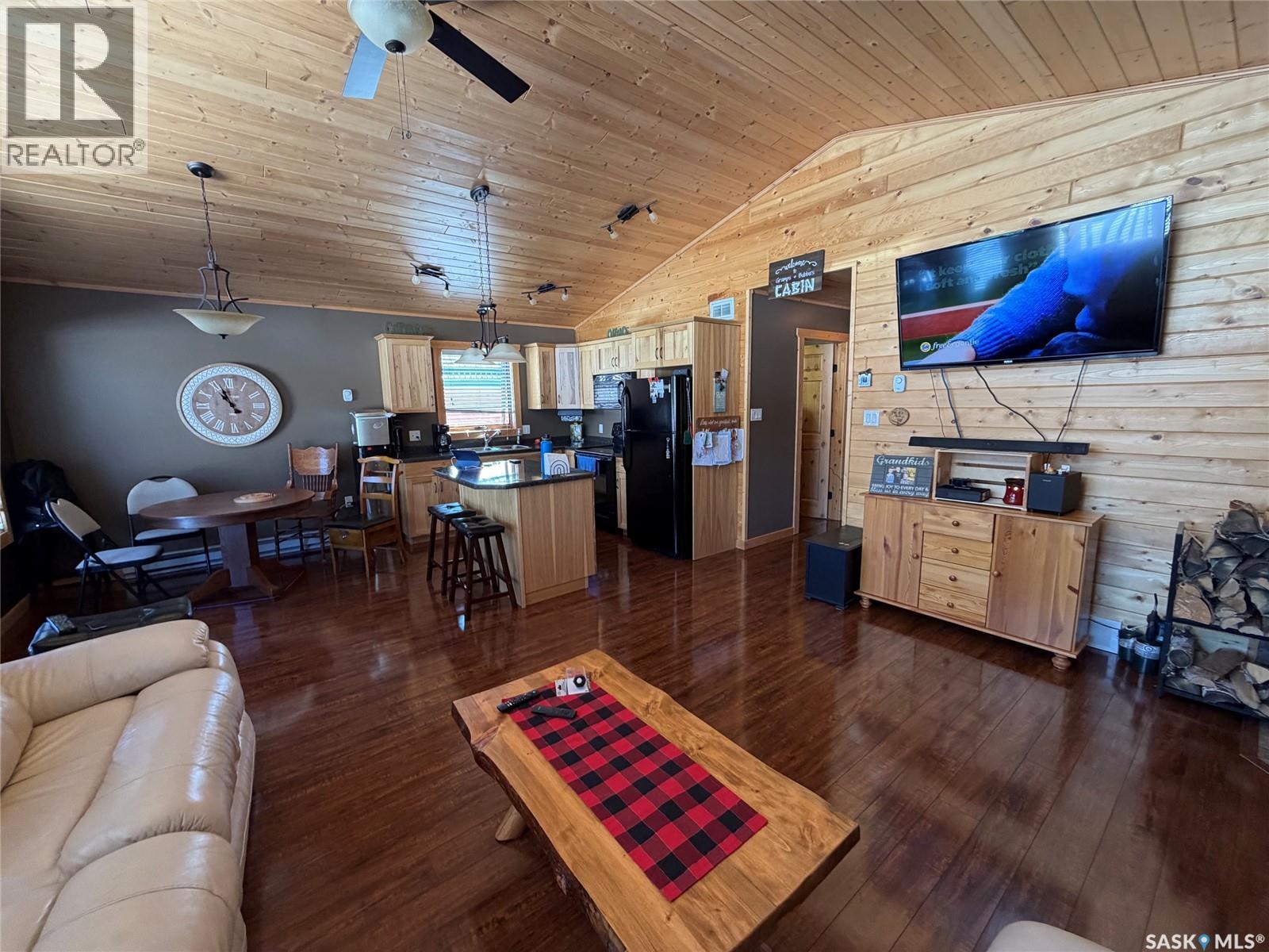 106 Sullivan Place, Chitek Lake, Saskatchewan  S0J 0L0 - Photo 4 - SK033401