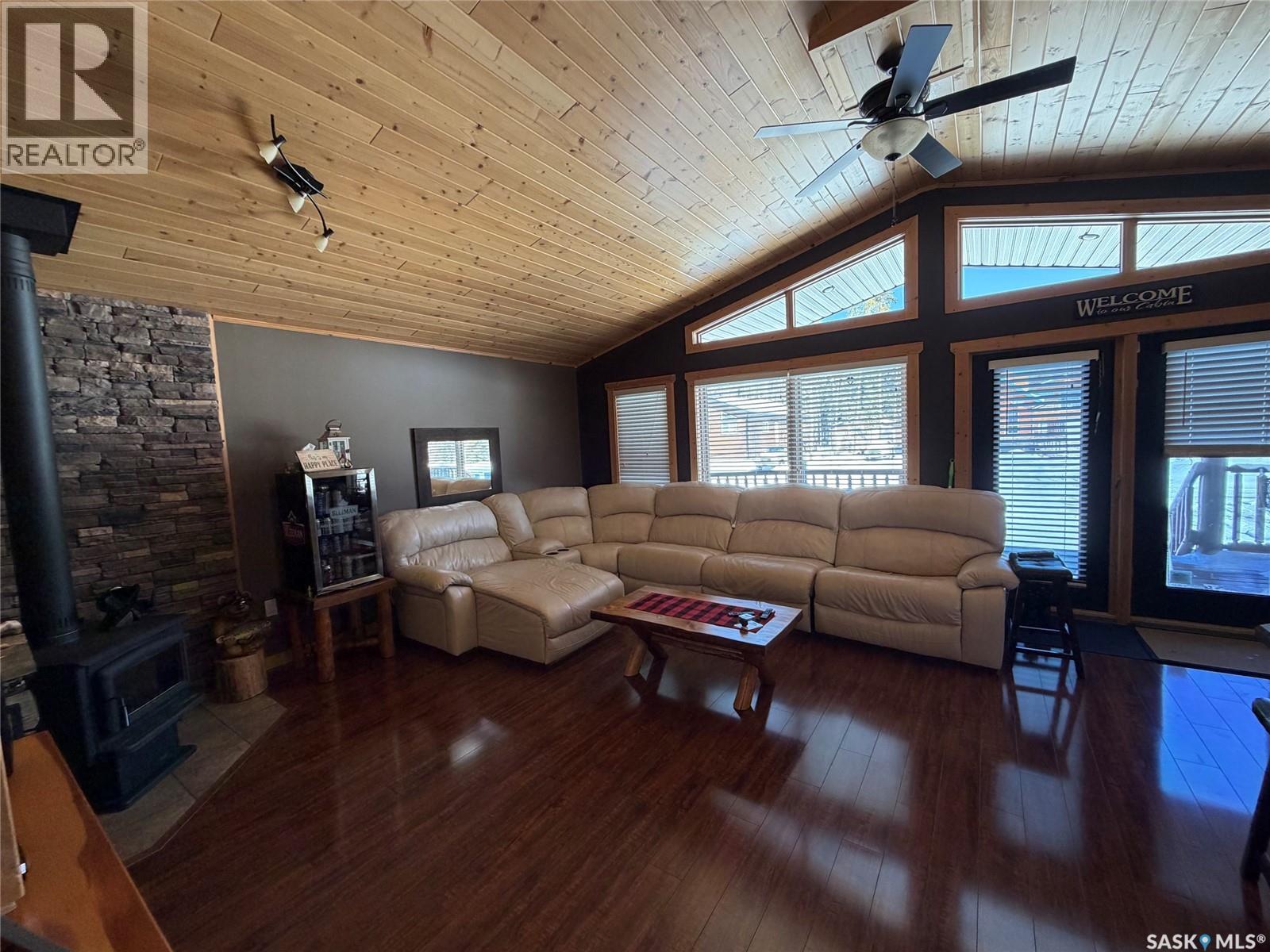 106 Sullivan Place, Chitek Lake, Saskatchewan  S0J 0L0 - Photo 5 - SK033401