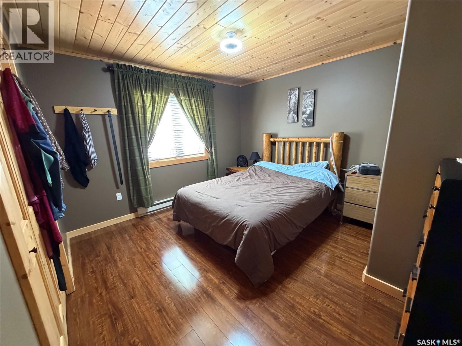 106 Sullivan Place, Chitek Lake, Saskatchewan  S0J 0L0 - Photo 6 - SK033401