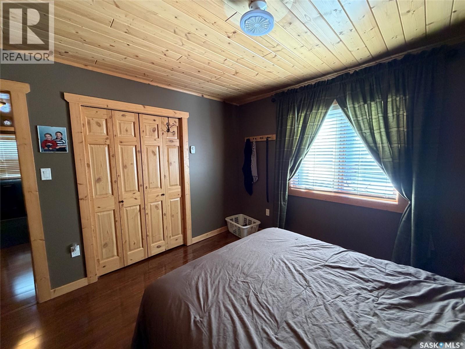 106 Sullivan Place, Chitek Lake, Saskatchewan  S0J 0L0 - Photo 7 - SK033401