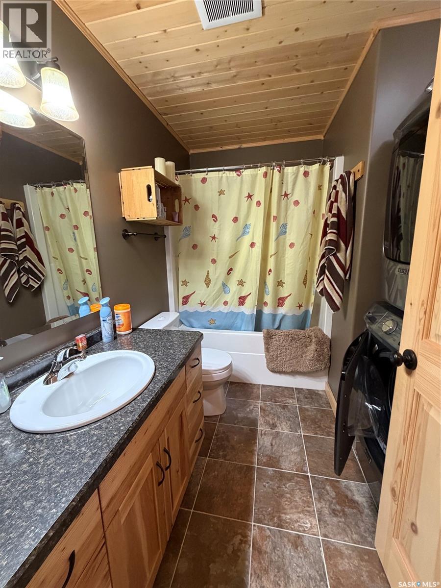 106 Sullivan Place, Chitek Lake, Saskatchewan  S0J 0L0 - Photo 8 - SK033401