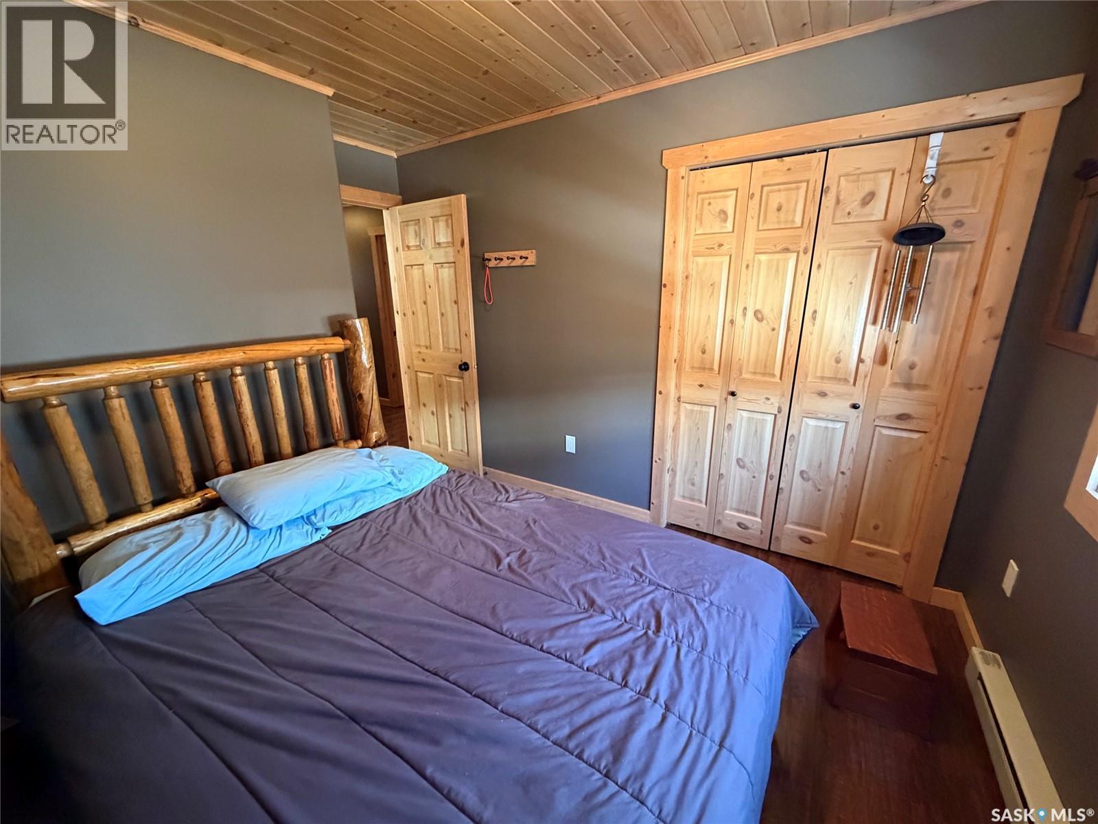 106 Sullivan Place, Chitek Lake, Saskatchewan  S0J 0L0 - Photo 9 - SK033401