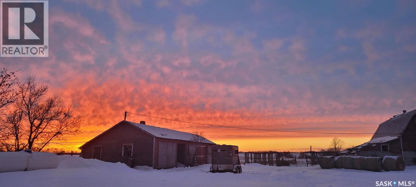 Duck Lake Acreage Land, Duck Lake Rm No. 463, Saskatchewan  S0K 1J0 - Photo 2 - SK033399