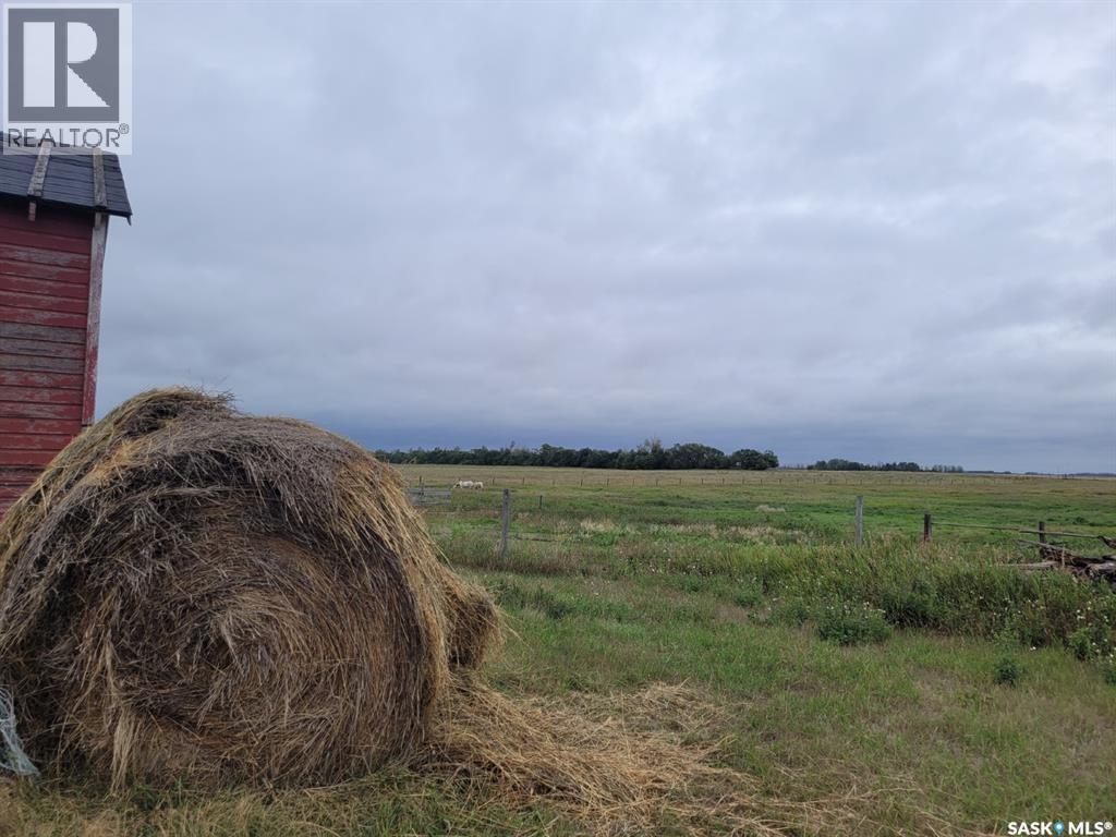 Duck Lake Acreage Land, Duck Lake Rm No. 463, Saskatchewan  S0K 1J0 - Photo 4 - SK033399