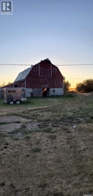 Duck Lake Acreage Land, Duck Lake Rm No. 463, Saskatchewan  S0K 1J0 - Photo 5 - SK033399