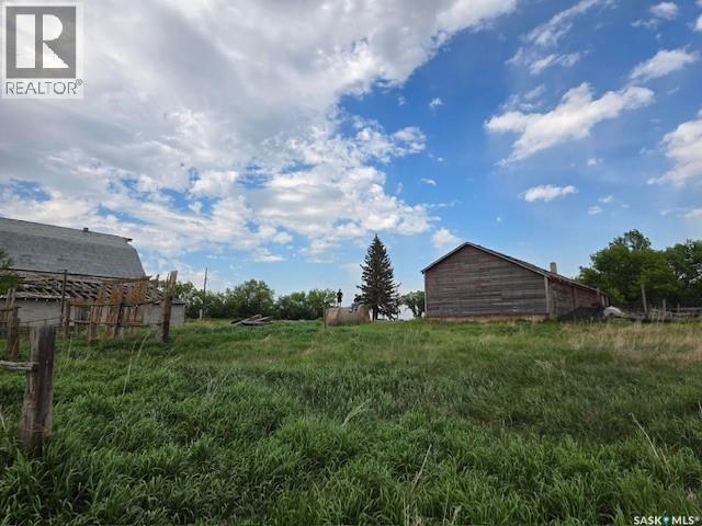 Duck Lake Acreage Land, Duck Lake Rm No. 463, Saskatchewan  S0K 1J0 - Photo 6 - SK033399