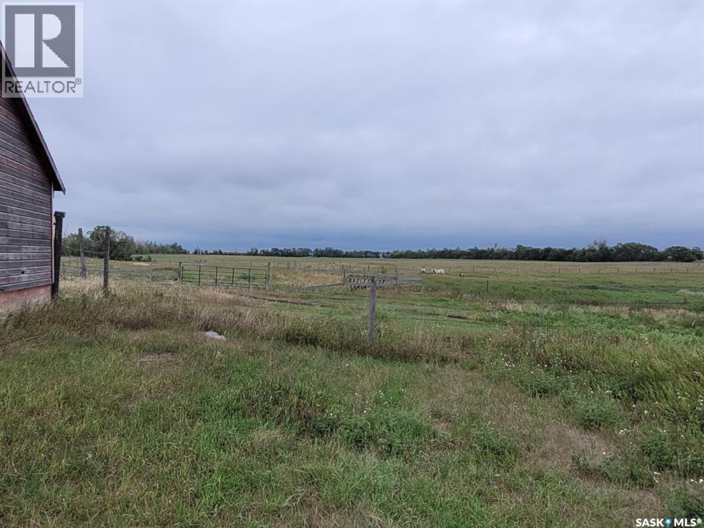 Duck Lake Acreage Land, Duck Lake Rm No. 463, Saskatchewan  S0K 1J0 - Photo 7 - SK033399