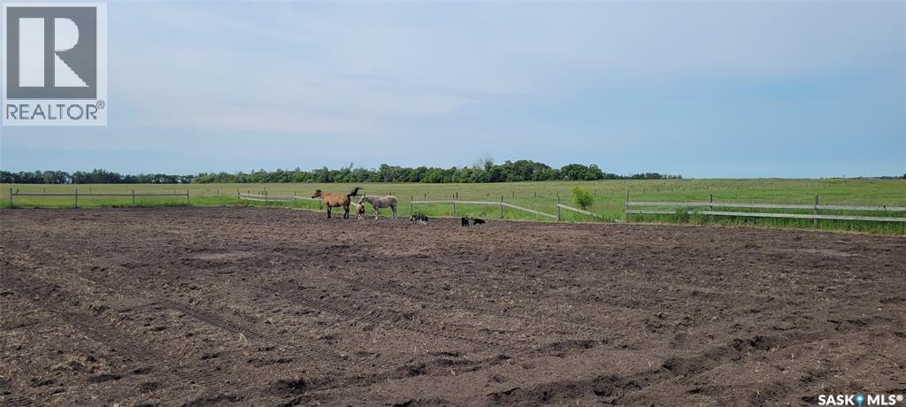 Duck Lake Acreage Land, Duck Lake Rm No. 463, Saskatchewan  S0K 1J0 - Photo 9 - SK033399