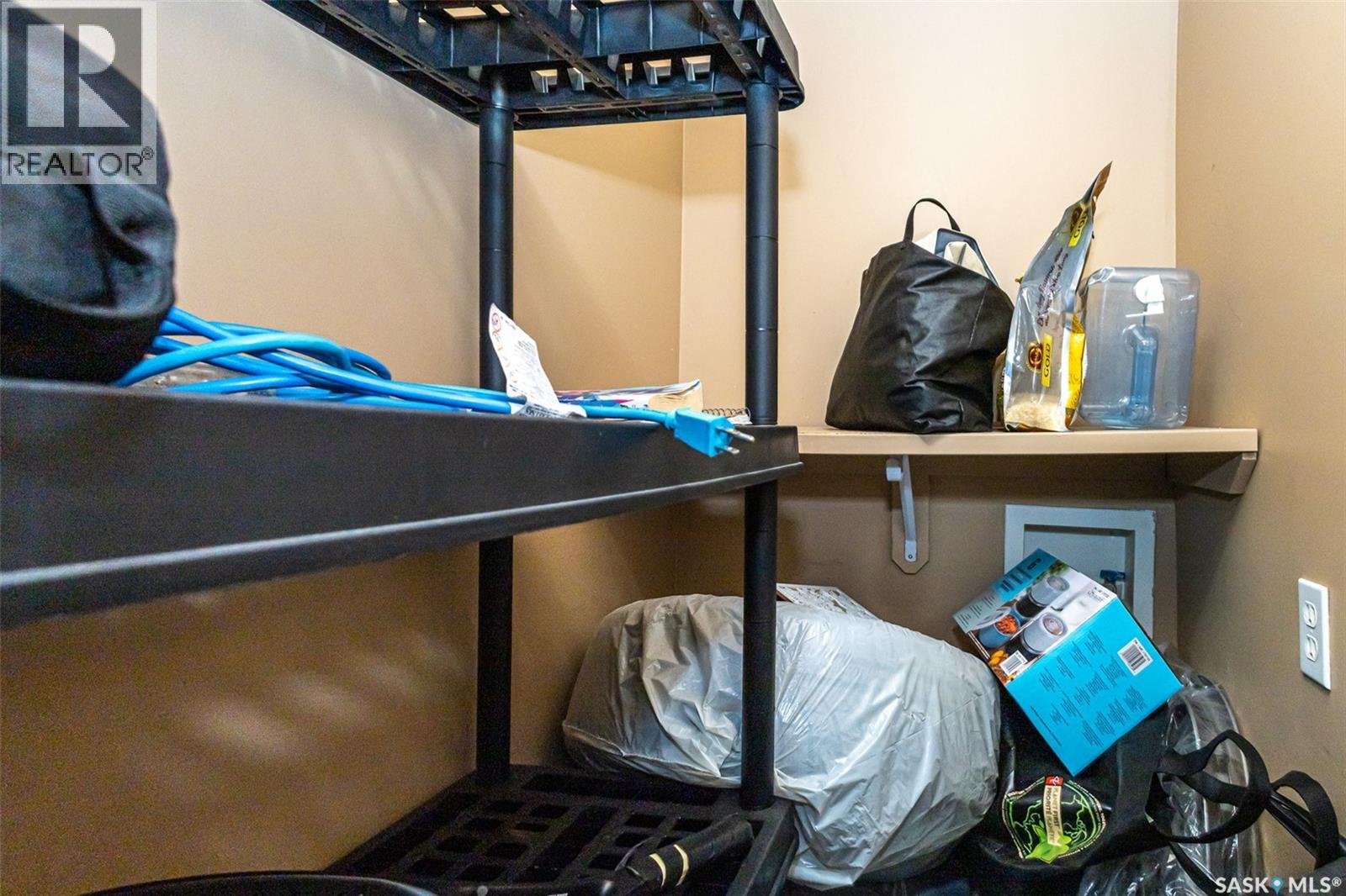 104 1013 Lansdowne Avenue, Saskatoon, Saskatchewan  S7H 2C2 - Photo 17 - SK033385