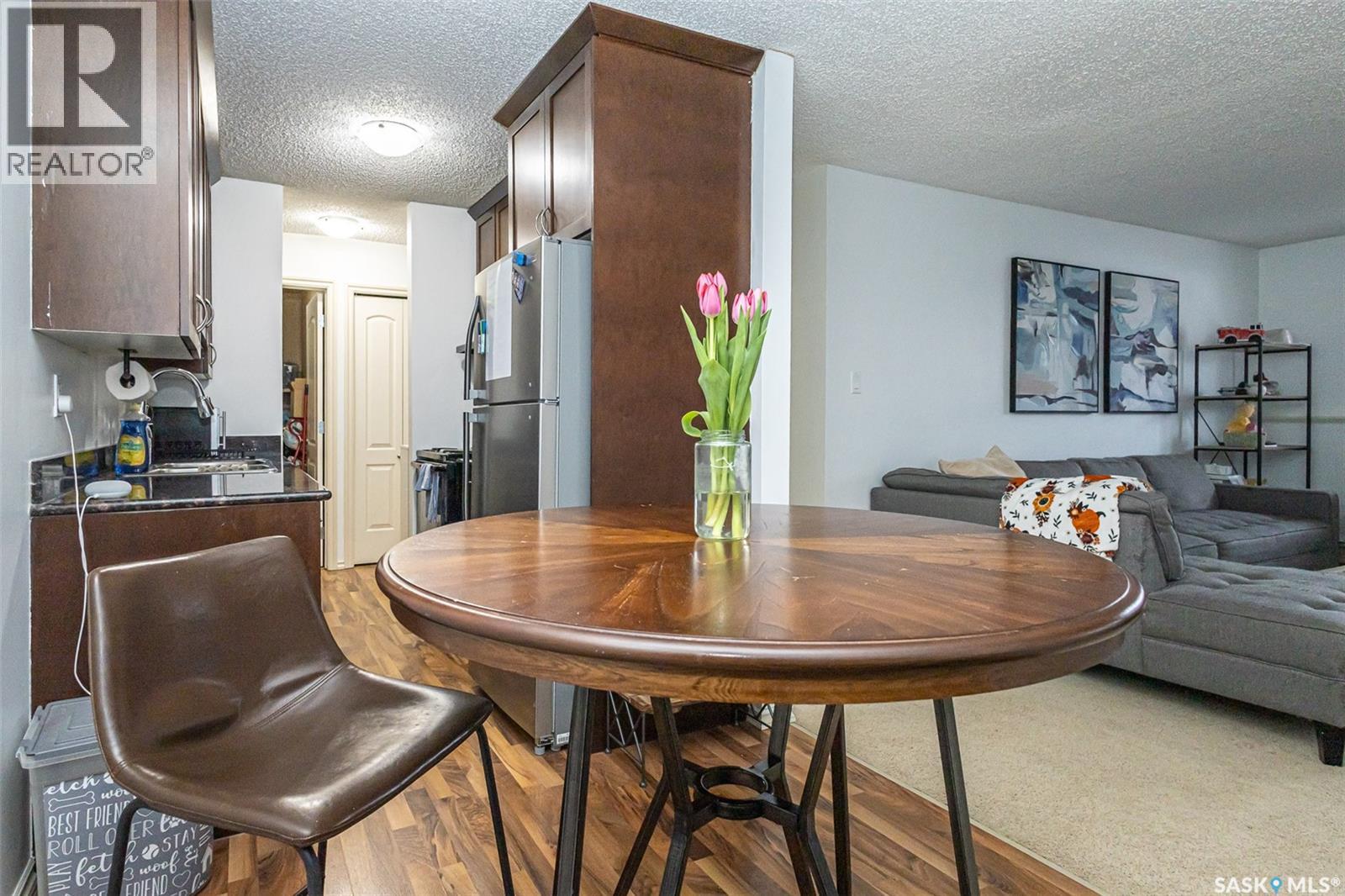 104 1013 Lansdowne Avenue, Saskatoon, Saskatchewan  S7H 2C2 - Photo 6 - SK033385