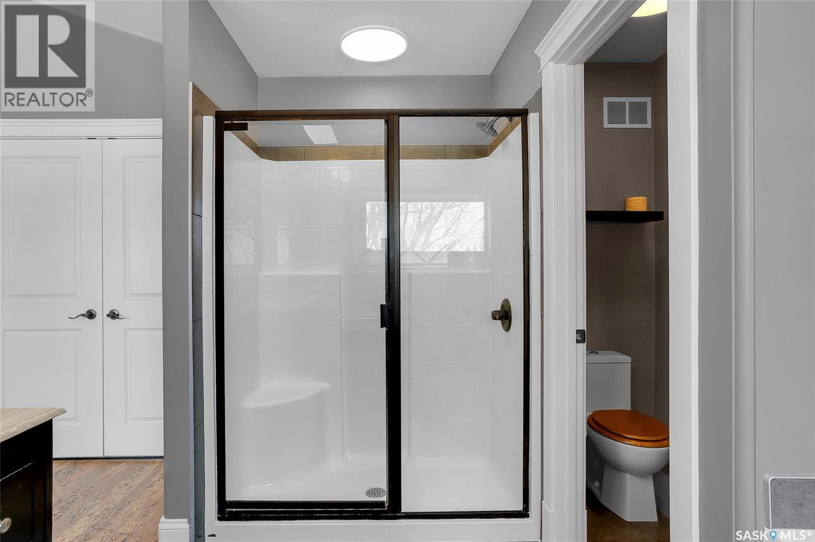 502 4th Street E, Saskatoon, Saskatchewan  S7H 1J7 - Photo 14 - SK033256