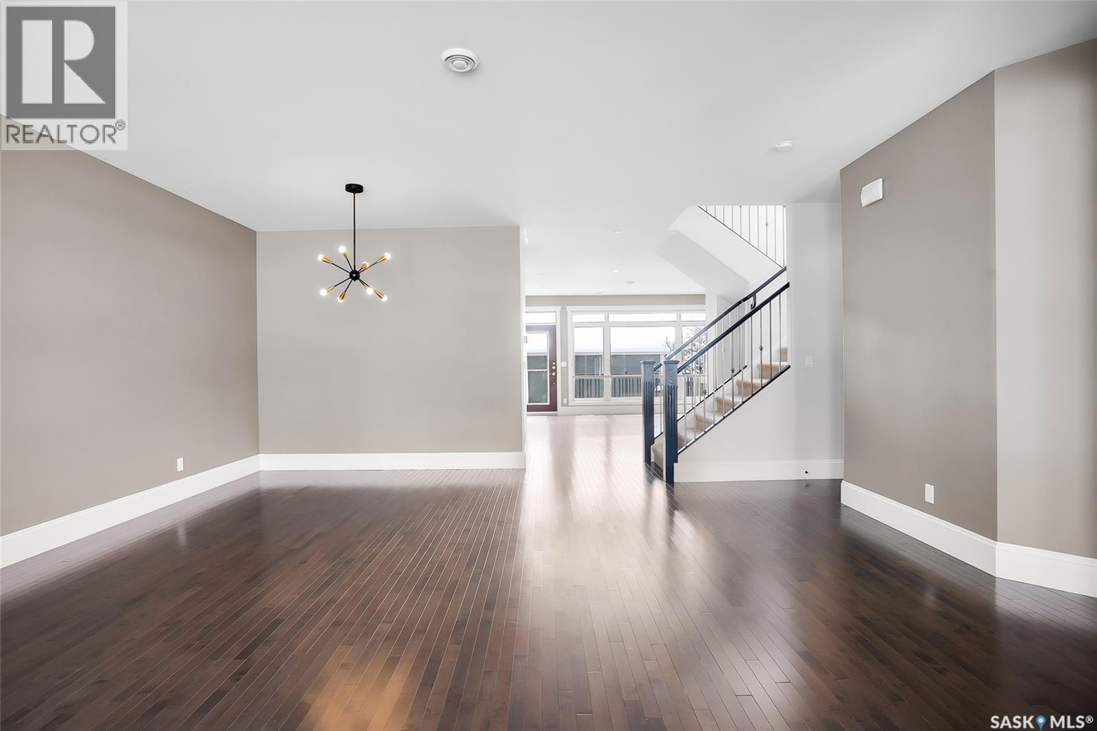 502 4th Street E, Saskatoon, Saskatchewan  S7H 1J7 - Photo 18 - SK033256