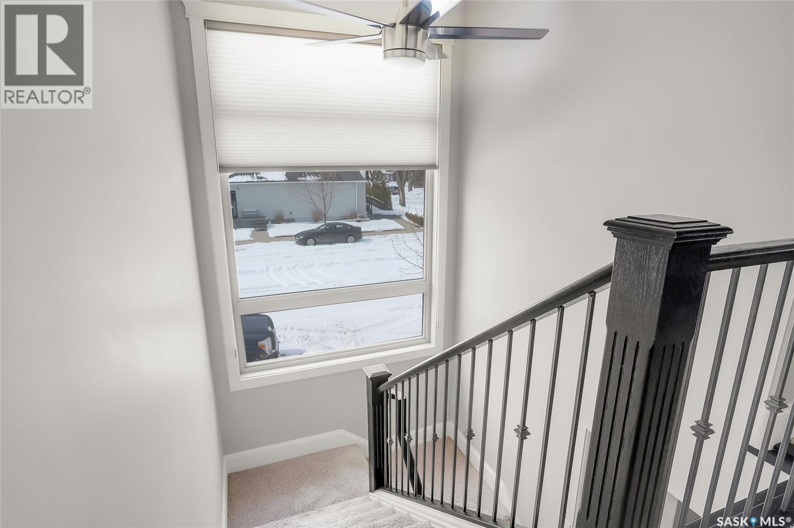 502 4th Street E, Saskatoon, Saskatchewan  S7H 1J7 - Photo 20 - SK033256