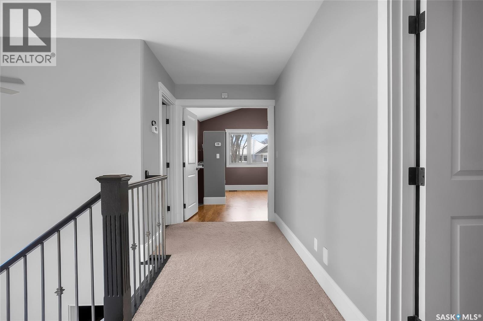 502 4th Street E, Saskatoon, Saskatchewan  S7H 1J7 - Photo 21 - SK033256