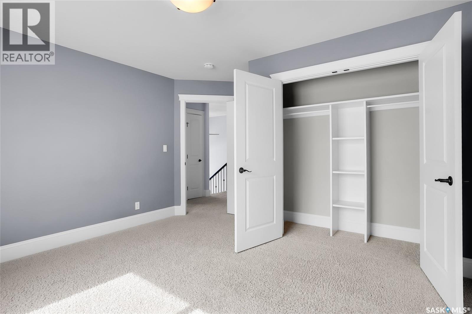 502 4th Street E, Saskatoon, Saskatchewan  S7H 1J7 - Photo 23 - SK033256