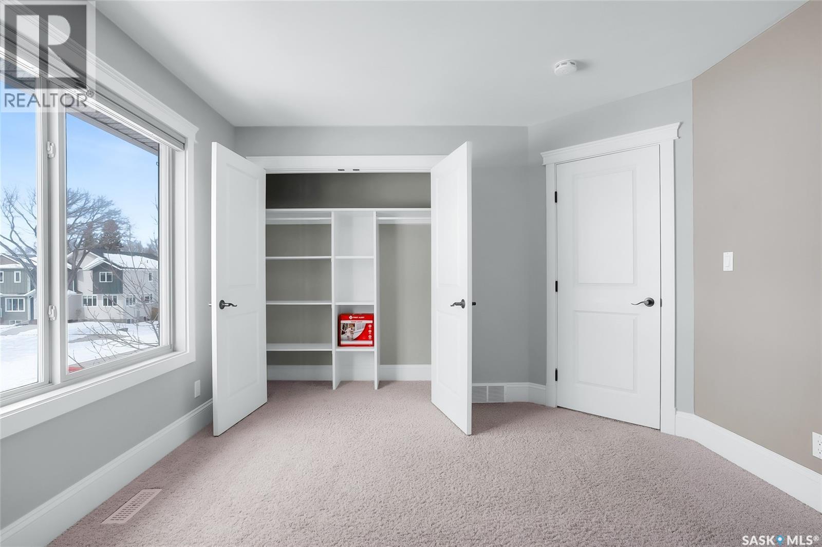 502 4th Street E, Saskatoon, Saskatchewan  S7H 1J7 - Photo 25 - SK033256