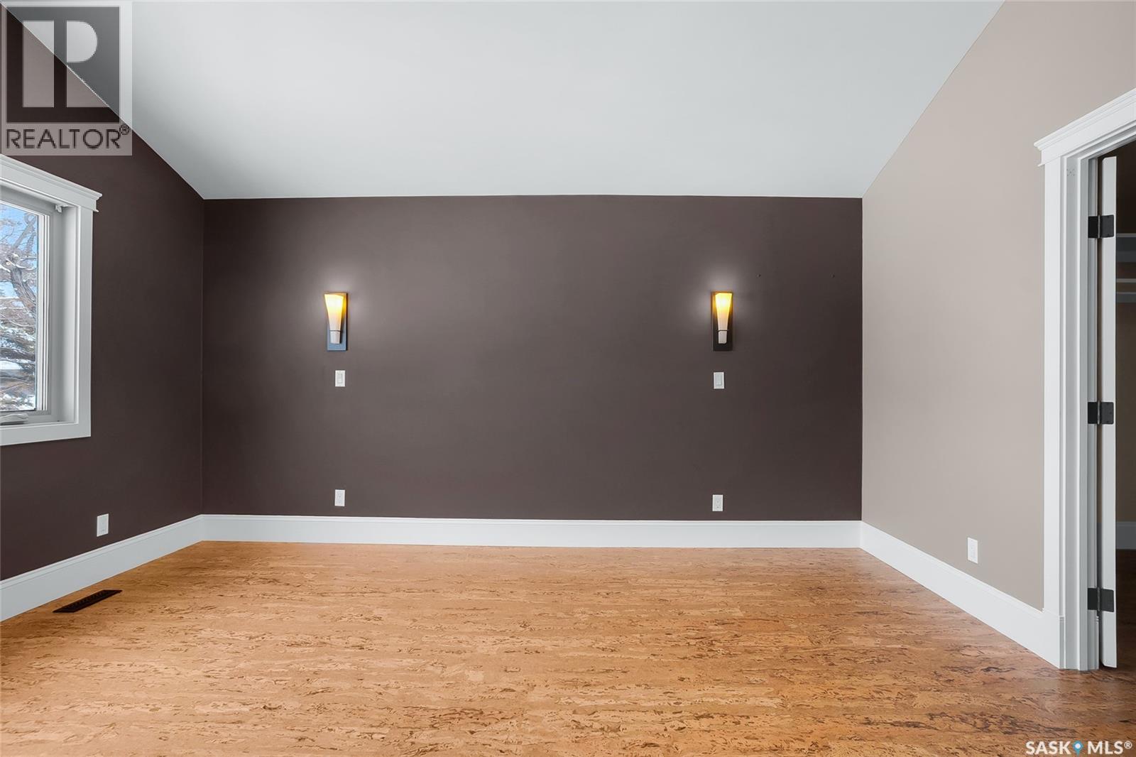 502 4th Street E, Saskatoon, Saskatchewan  S7H 1J7 - Photo 29 - SK033256