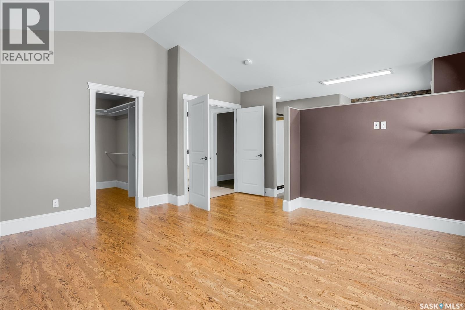 502 4th Street E, Saskatoon, Saskatchewan  S7H 1J7 - Photo 30 - SK033256