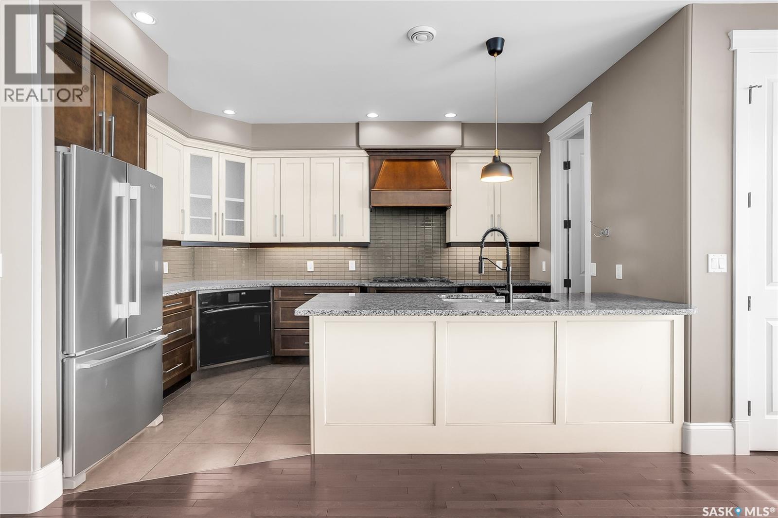 502 4th Street E, Saskatoon, Saskatchewan  S7H 1J7 - Photo 32 - SK033256