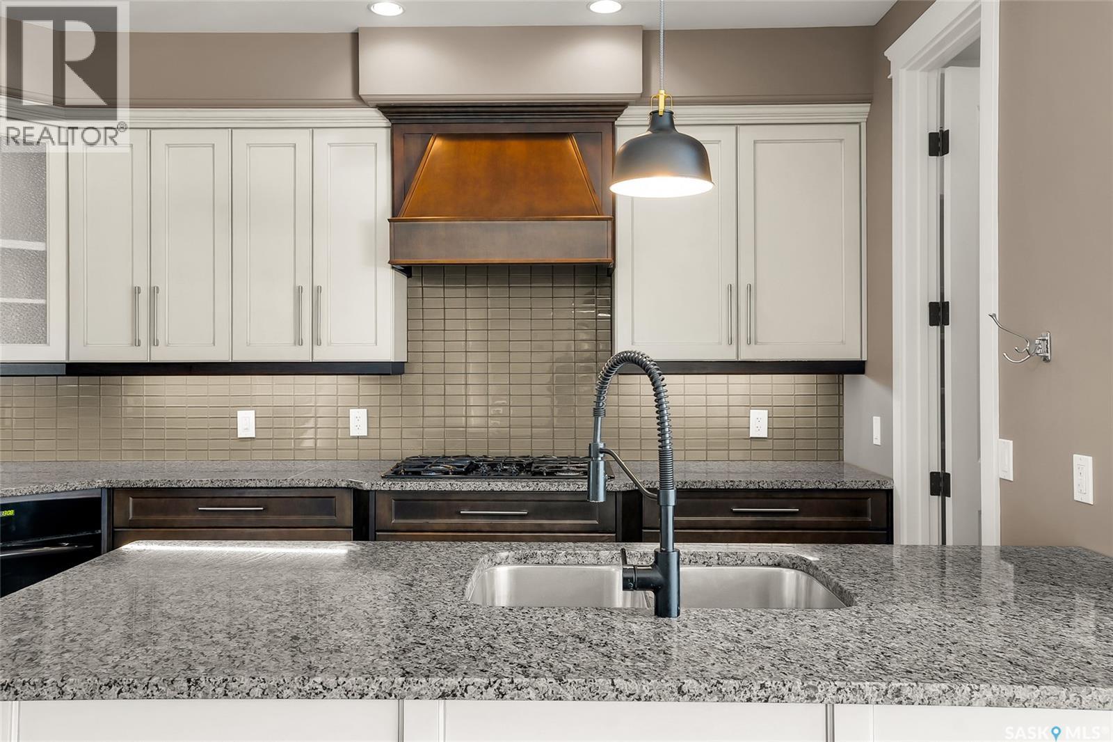 502 4th Street E, Saskatoon, Saskatchewan  S7H 1J7 - Photo 33 - SK033256