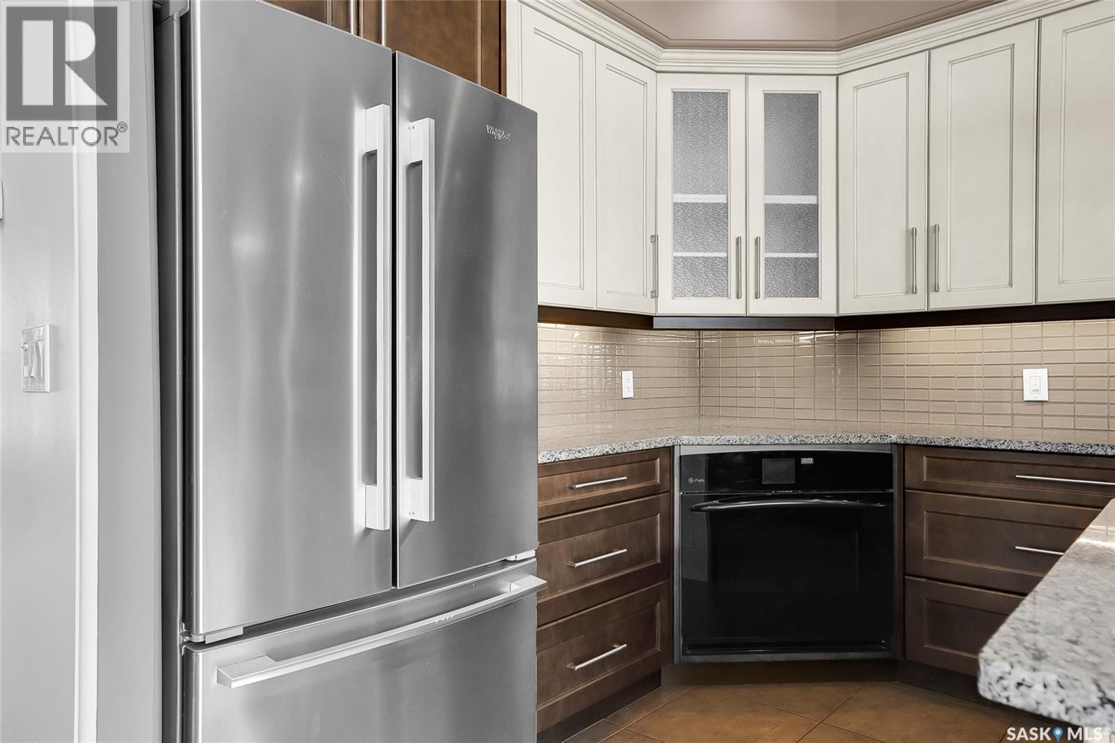 502 4th Street E, Saskatoon, Saskatchewan  S7H 1J7 - Photo 34 - SK033256