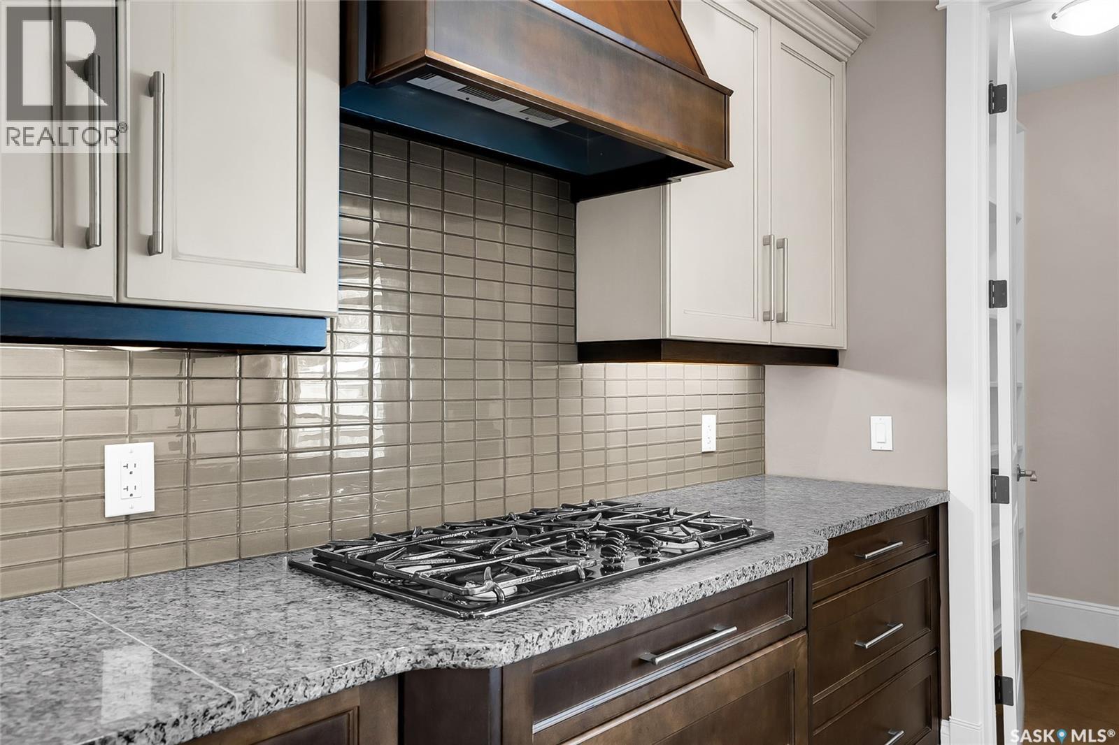 502 4th Street E, Saskatoon, Saskatchewan  S7H 1J7 - Photo 36 - SK033256