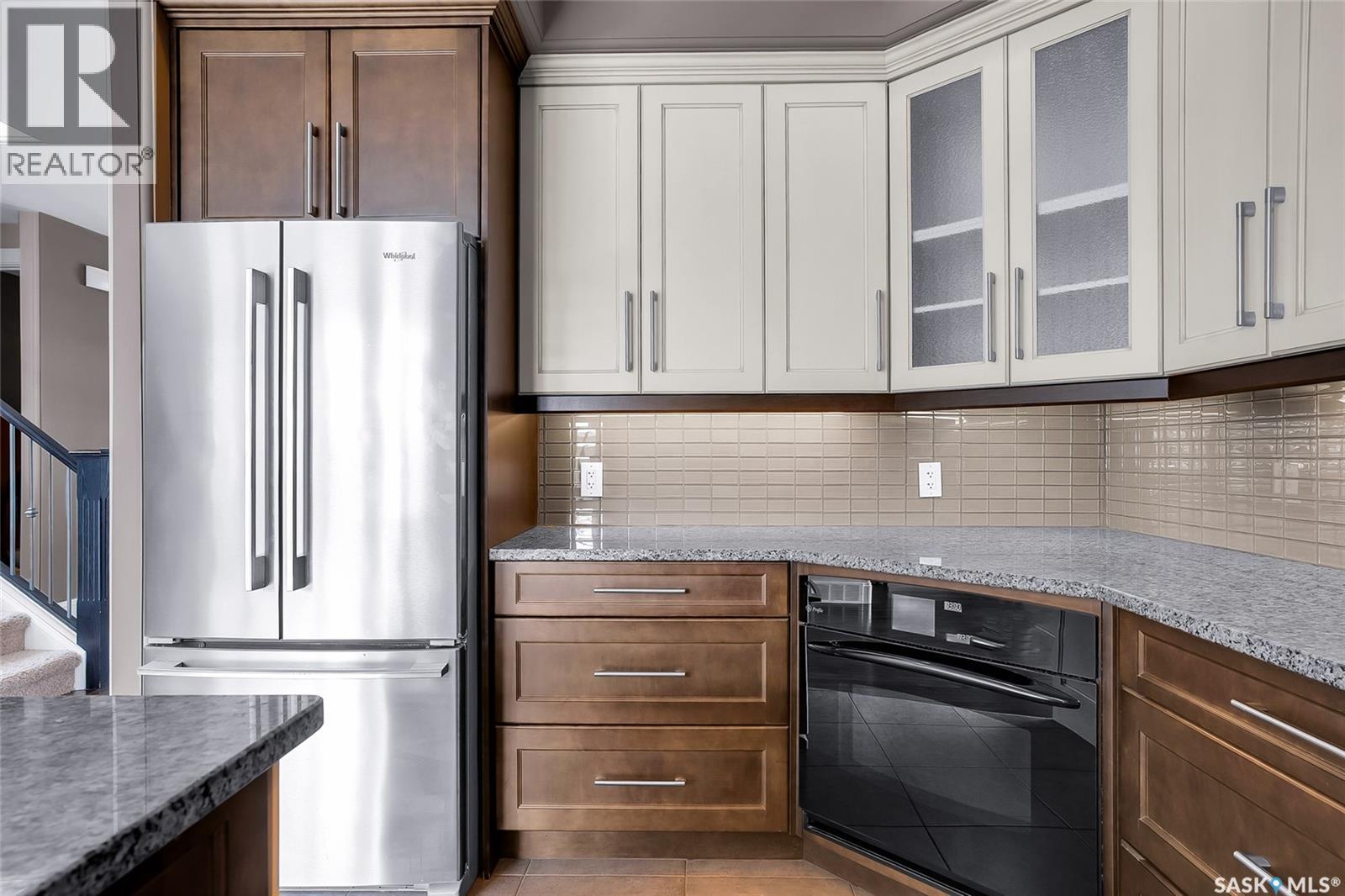 502 4th Street E, Saskatoon, Saskatchewan  S7H 1J7 - Photo 38 - SK033256