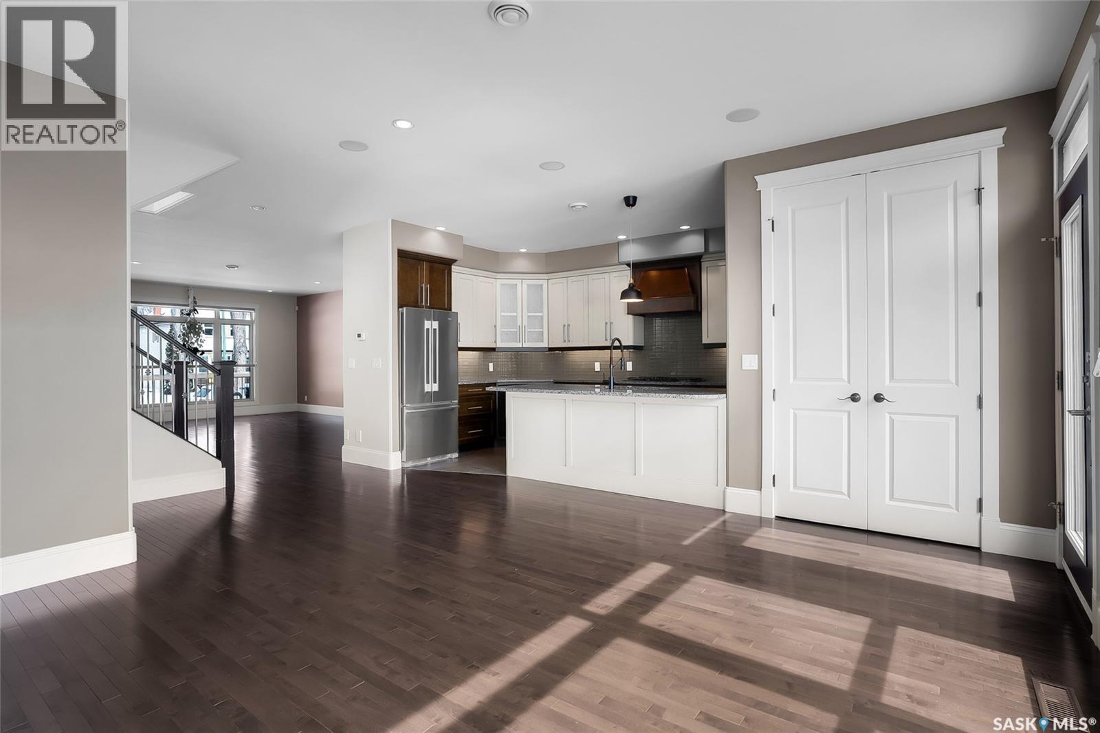 502 4th Street E, Saskatoon, Saskatchewan  S7H 1J7 - Photo 42 - SK033256