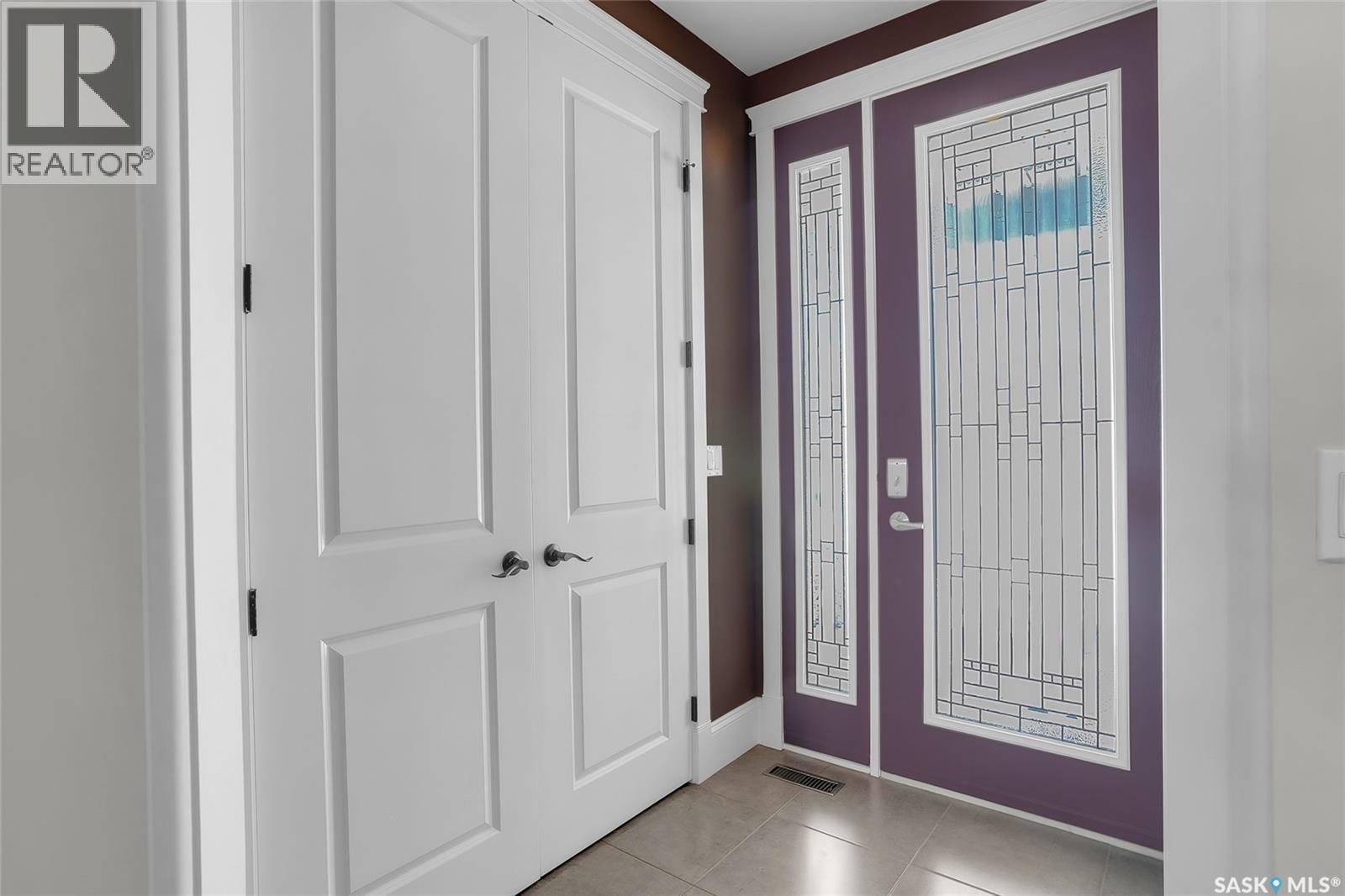 502 4th Street E, Saskatoon, Saskatchewan  S7H 1J7 - Photo 43 - SK033256