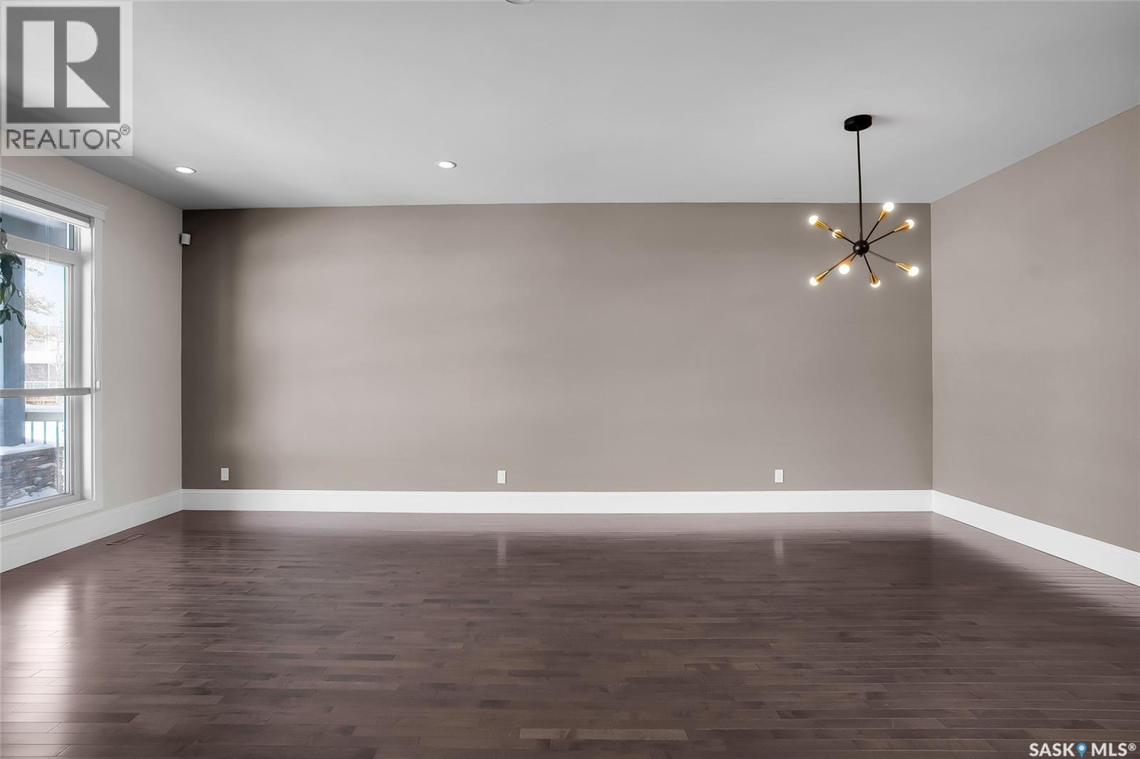 502 4th Street E, Saskatoon, Saskatchewan  S7H 1J7 - Photo 44 - SK033256