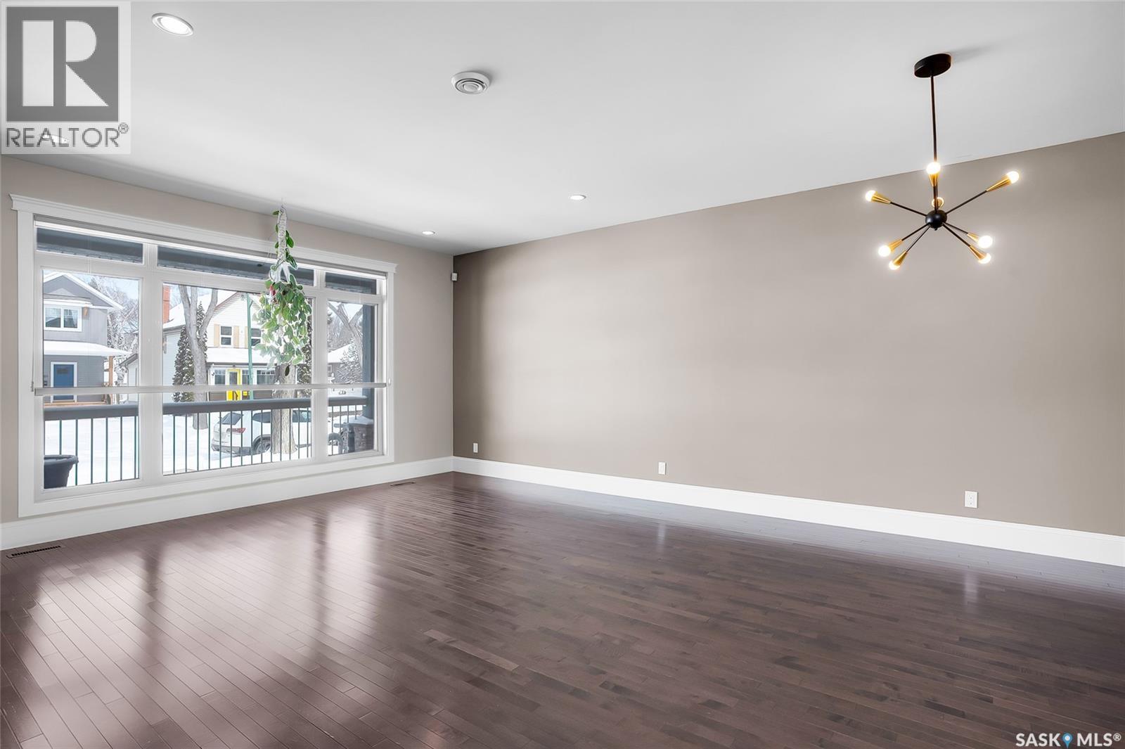 502 4th Street E, Saskatoon, Saskatchewan  S7H 1J7 - Photo 45 - SK033256