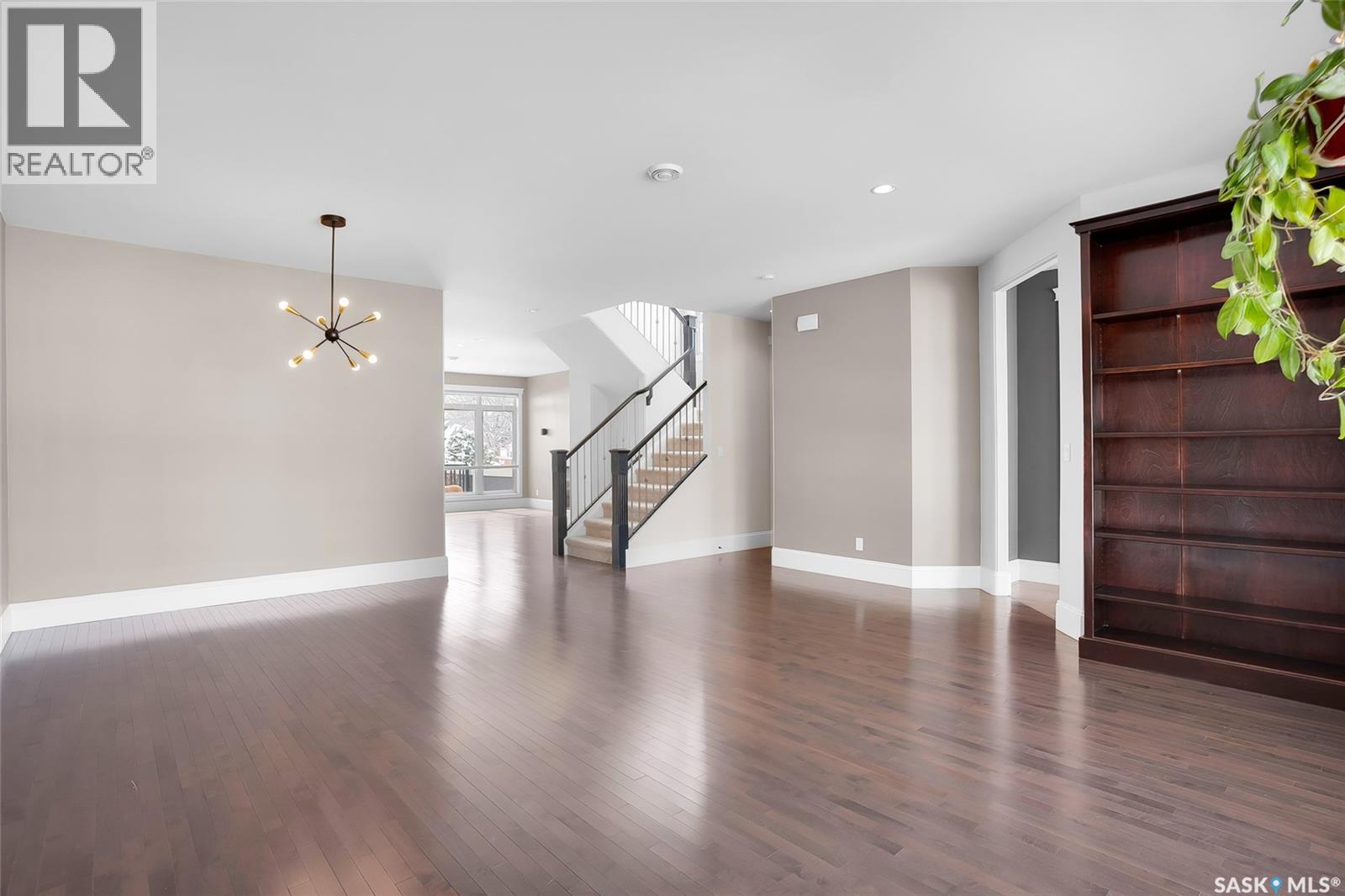 502 4th Street E, Saskatoon, Saskatchewan  S7H 1J7 - Photo 48 - SK033256