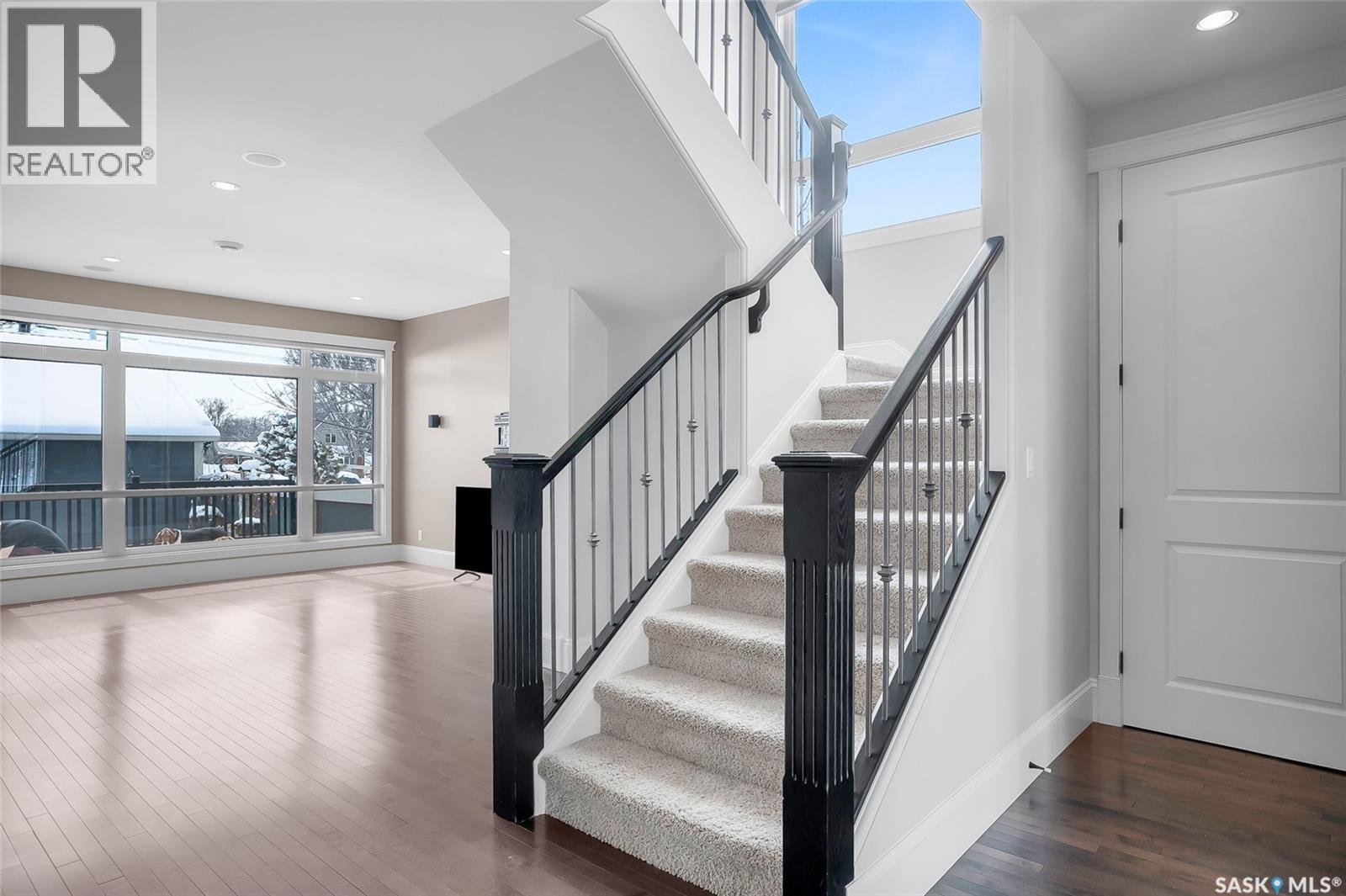 502 4th Street E, Saskatoon, Saskatchewan  S7H 1J7 - Photo 49 - SK033256