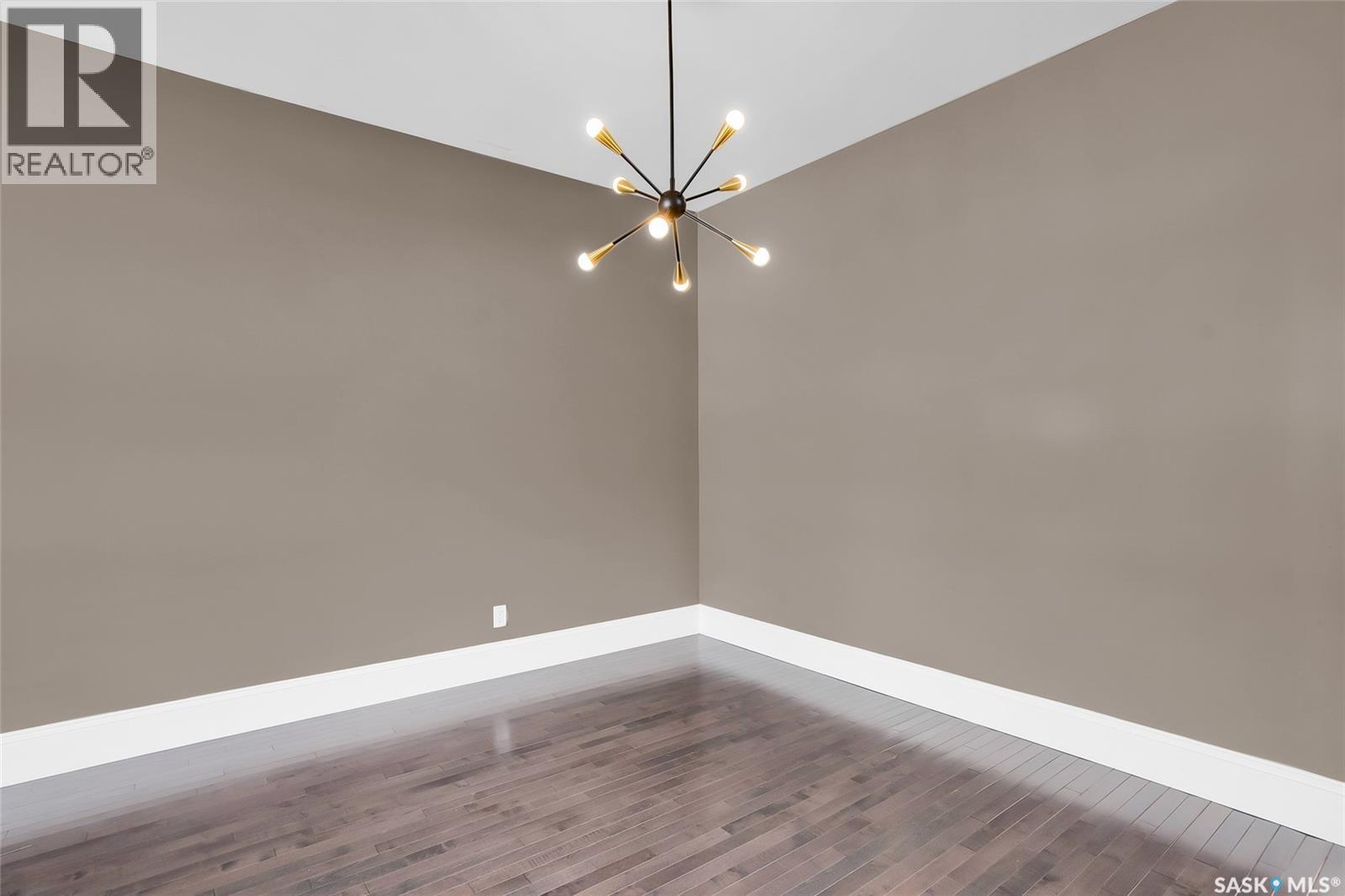 502 4th Street E, Saskatoon, Saskatchewan  S7H 1J7 - Photo 50 - SK033256