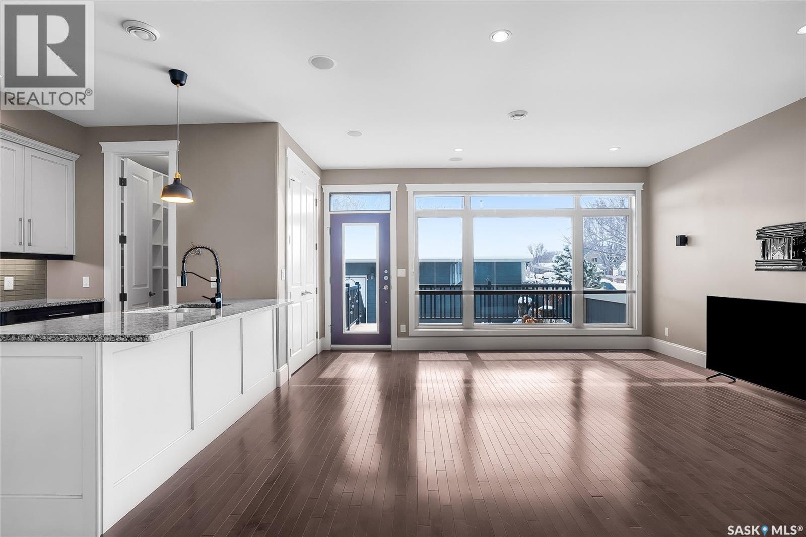 502 4th Street E, Saskatoon, Saskatchewan  S7H 1J7 - Photo 51 - SK033256