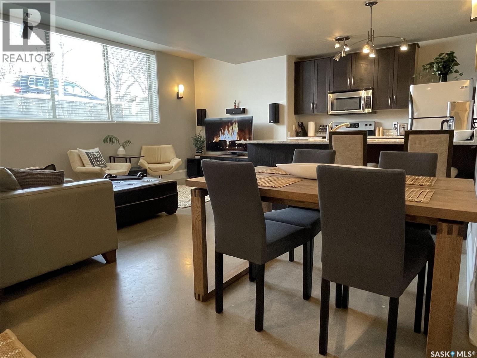 502 4th Street E, Saskatoon, Saskatchewan  S7H 1J7 - Photo 53 - SK033256