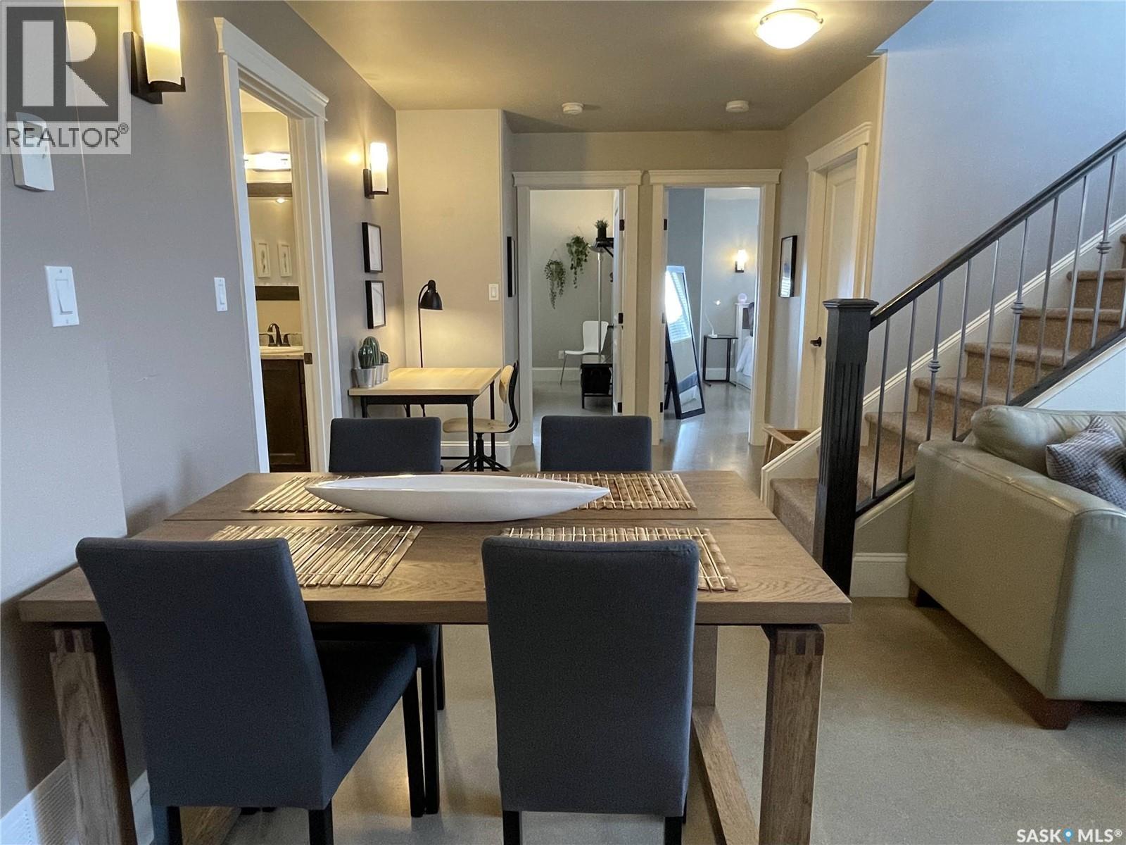 502 4th Street E, Saskatoon, Saskatchewan  S7H 1J7 - Photo 54 - SK033256