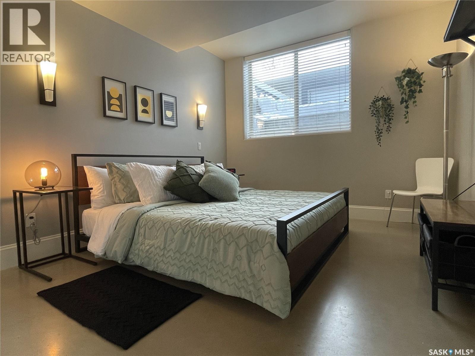 502 4th Street E, Saskatoon, Saskatchewan  S7H 1J7 - Photo 57 - SK033256