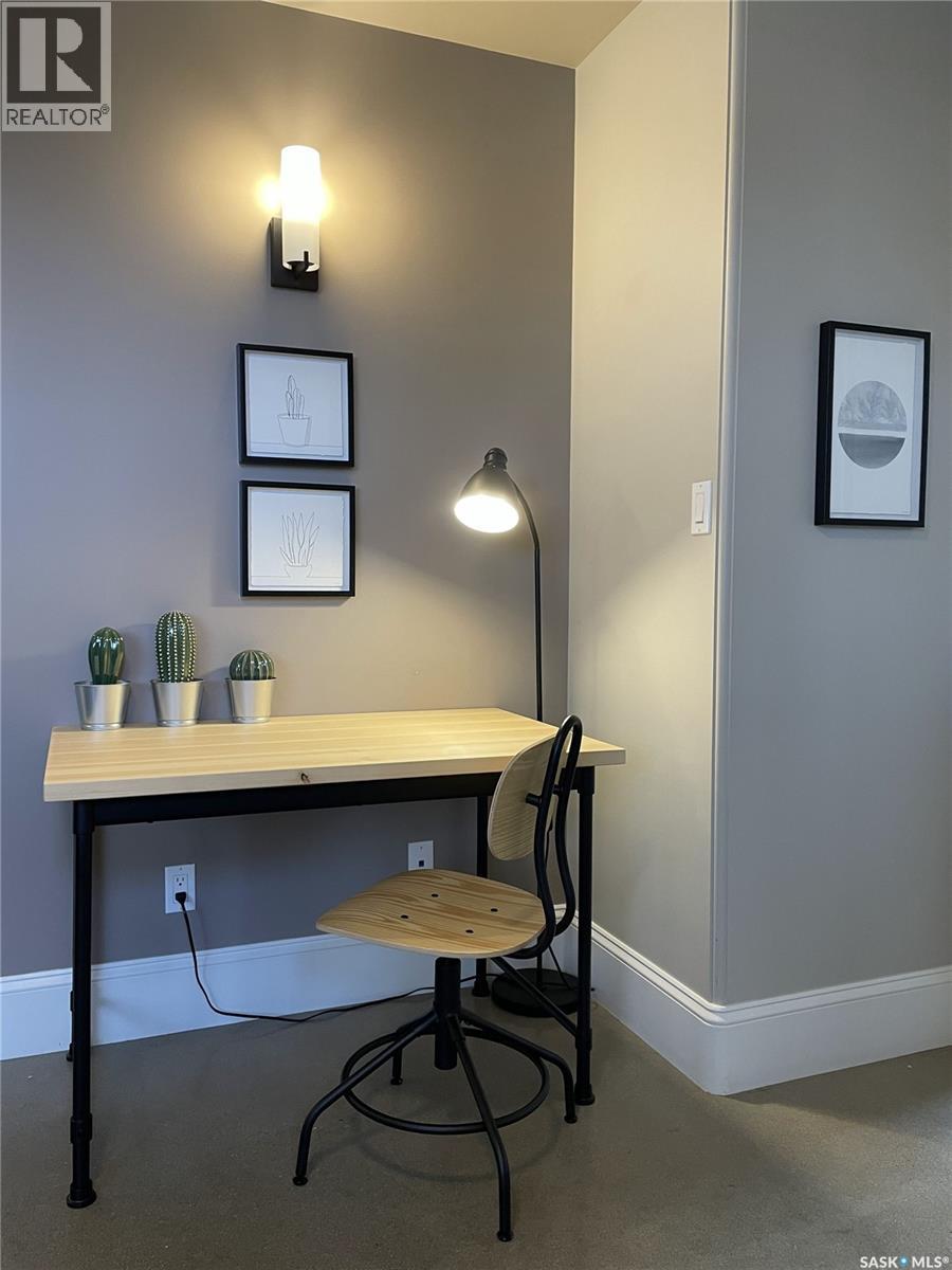 502 4th Street E, Saskatoon, Saskatchewan  S7H 1J7 - Photo 60 - SK033256