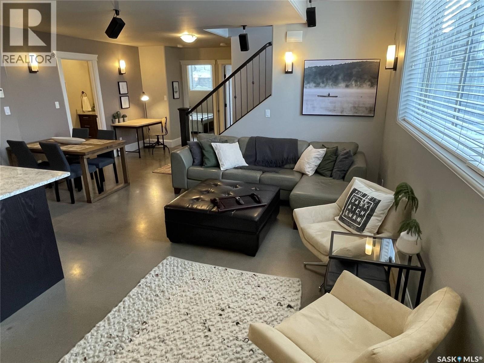 502 4th Street E, Saskatoon, Saskatchewan  S7H 1J7 - Photo 61 - SK033256