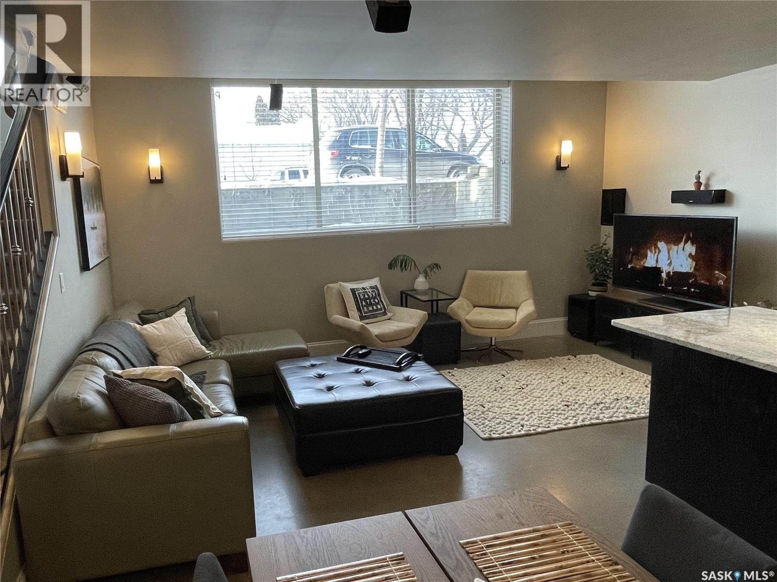 502 4th Street E, Saskatoon, Saskatchewan  S7H 1J7 - Photo 62 - SK033256