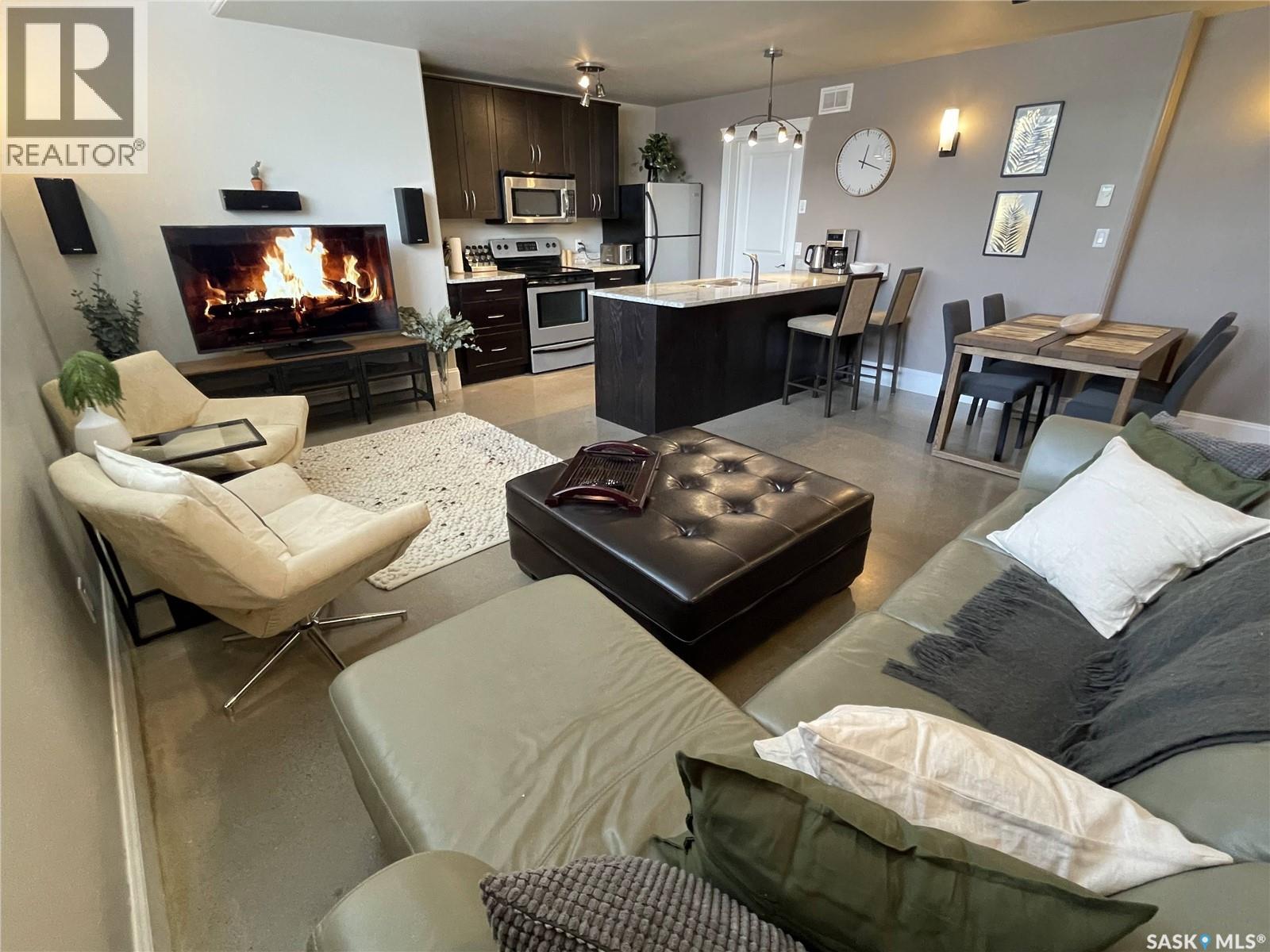 502 4th Street E, Saskatoon, Saskatchewan  S7H 1J7 - Photo 63 - SK033256