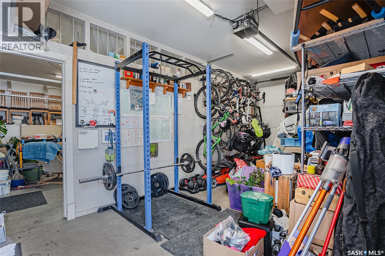 502 4th Street E, Saskatoon, Saskatchewan  S7H 1J7 - Photo 64 - SK033256