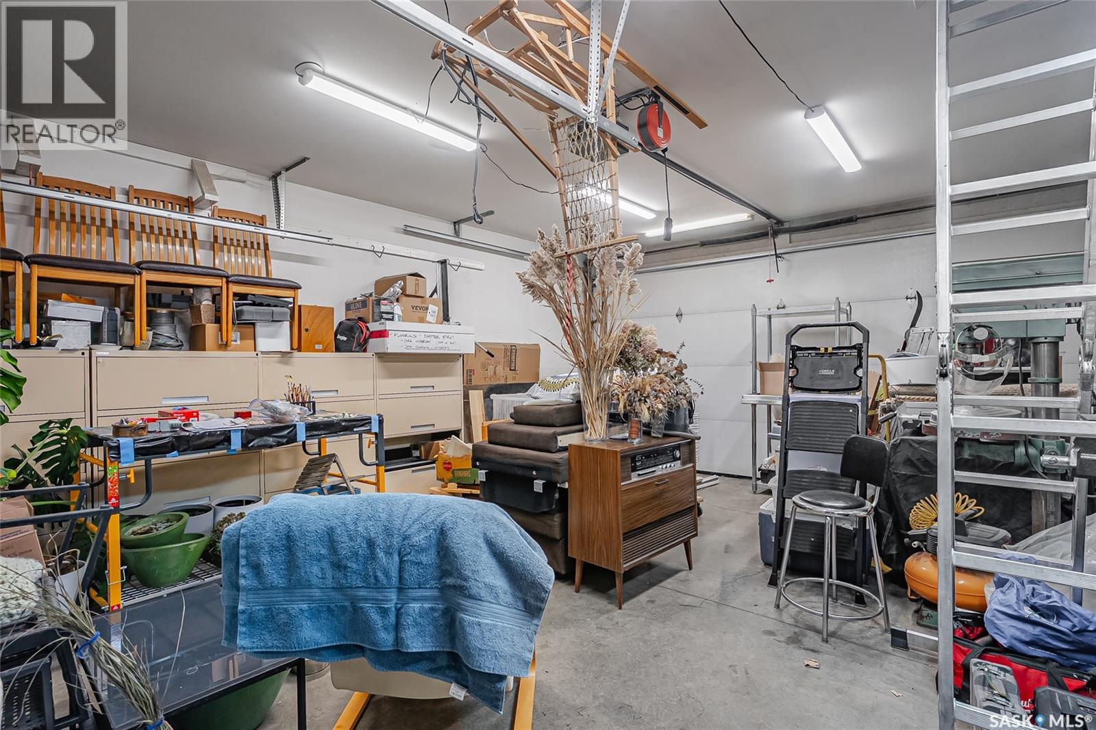 502 4th Street E, Saskatoon, Saskatchewan  S7H 1J7 - Photo 65 - SK033256