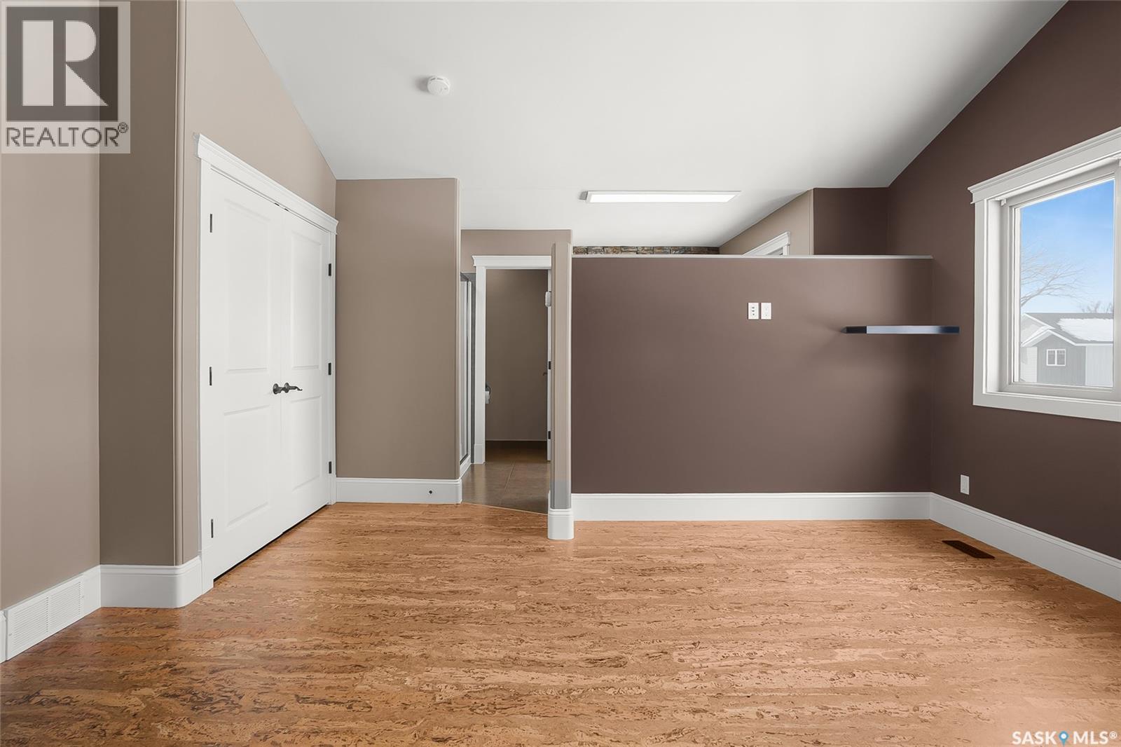 502 4th Street E, Saskatoon, Saskatchewan  S7H 1J7 - Photo 8 - SK033256