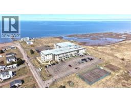 69 Cap Bimet Boulevard Unit# 304, grand-barachois, New Brunswick