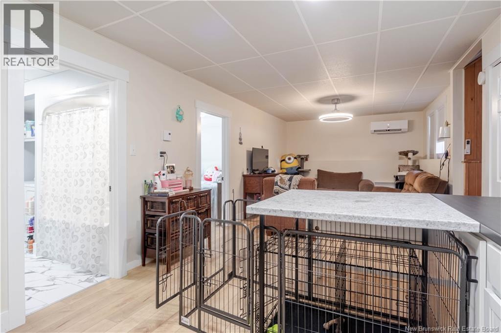 371 Royal Road, Fredericton, New Brunswick  E3G 6M1 - Photo 11 - NB137452