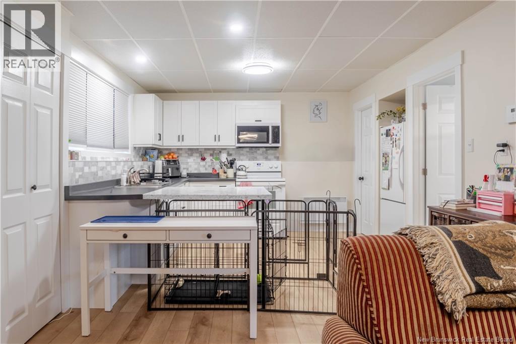 371 Royal Road, Fredericton, New Brunswick  E3G 6M1 - Photo 12 - NB137452